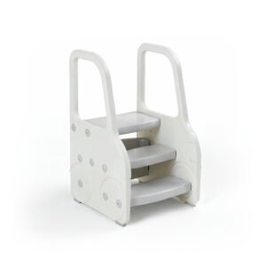 Step Stool