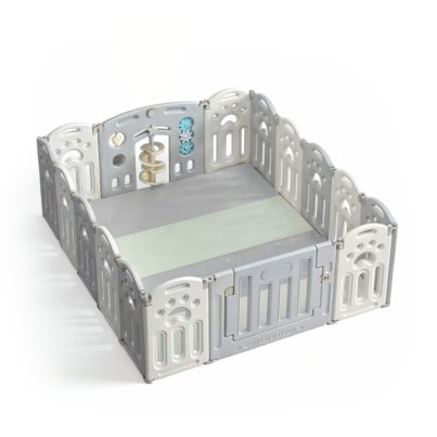 Foldable Play FenceE – TL 010