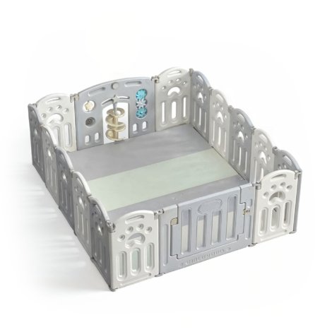 Foldable Play FenceE – TL 010