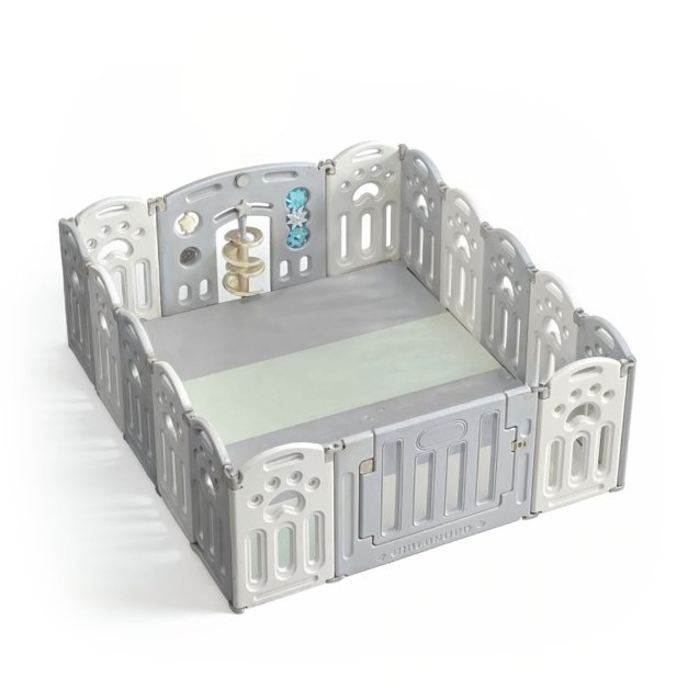 Foldable Play FenceE – TL 010