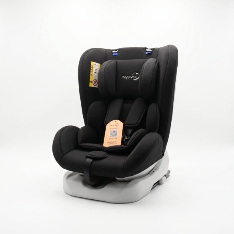 Happybe Child Car Seat Totlot
