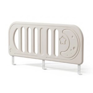 Starmoon Bed Guardrail